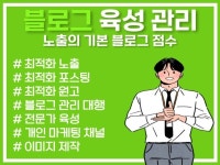 건바이건 - 크몽 서비스 검색