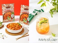 페이지추가 - 크몽 서비스 검색