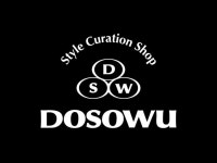 패션스타일링 - 크몽 서비스 검색