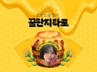 심리 상담, 타로 전문가 꿀단지타로 - 크몽