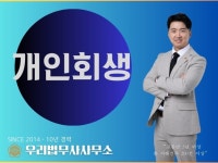 법무, 프로그램 개발 전문가 우리법무사사무소 - 크몽