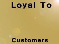 데이터 - 크몽 서비스 검색