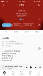 음악·악기 레슨 과외:  Fl Studio 레슨 진행해드립니다 크몽