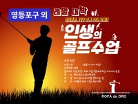 구매관리 - 크몽 서비스 검색