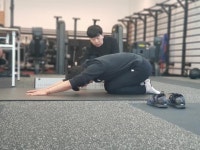 스포츠 레슨 과외:  국가대표 체형교정 전문가&재활 필라테스 강사가 회원님의 홈 트레이닝을 책임져드립니다 크...