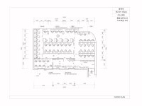 3d 모델링 - 크몽 서비스 검색