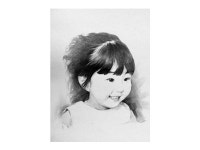 브랜드 디자인∙가이드, 로고디자인 전문가 로고왕kuk - 크몽