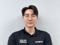 청소, 반려동물 케어 전문가 하이클리닝 - 크몽