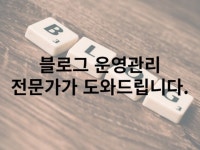 블로그 최적화만들기 - 크몽 서비스 검색