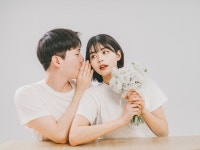 연화사 - 크몽 서비스 검색