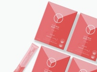 화장실 - 크몽 서비스 검색