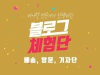 블로그 체험단 - 크몽 서비스 검색