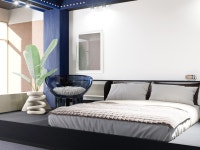 산업∙제품 디자인, 공간∙건축 디자인 전문가 두툼이 - 크몽