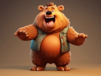 A+ - 크몽 서비스 검색