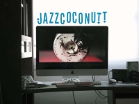 | 500000원부터 시작 가능한 총 평점 0점의 영상·사진·음향, 영상촬영·편집, 영상촬영·편집 서비스 | 프리랜서마켓 No. 1 크몽