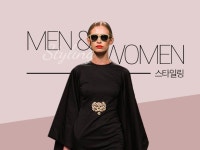 스타일 - 크몽 서비스 검색