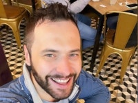 원어민 화상 - 크몽 서비스 검색