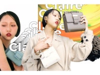 그래픽디자인, 영상촬영·편집 전문가 디렉터로어 - 크몽