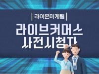 광고(퍼포먼스), 바이럴∙체험단 전문가 주식회사라이온기획 - 크몽