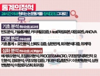 논문 외주:  [논문통계] 24시간 이내 분석! 논문통계,SPSS,AMOS 통계분석 해드립니다 크몽