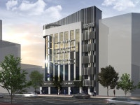 대수선 - 크몽 서비스 검색