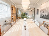 영상제작, 사진촬영 전문가 YPStudioSH - 크몽