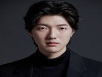 광고영상촬영 - 크몽 서비스 검색