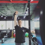 스포츠 레슨 과외:  [50대,60대여성 체력전문]통증관리, 기능성운동, 체형관리, 바디워크, 케틀벨 전문드립니다 크몽