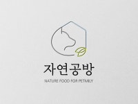 CI디자인 - 크몽 서비스 검색