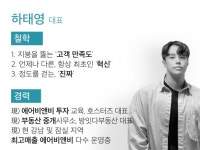 무인점포 - 크몽 서비스 검색