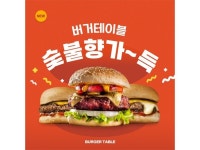 콘텐츠 - 크몽 서비스 검색