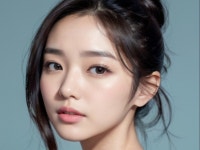 A+ - 크몽 서비스 검색