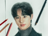 미술·드로잉 레슨, 공예·DIY 레슨 전문가 사부작크래프트 - 크몽