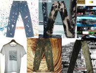 포토샵편집 외주:  이미지 편집 제작 로고 제작 가능한으로 최대한 해드립니다 크몽