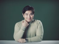 한글더빙 - 크몽 서비스 검색