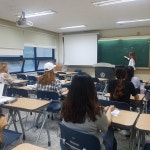 커뮤니케이션 레슨 과외:  [원데이/1:2]자존감을 높이는 목소리 만들기! 탁트인 목소리를 찾아드립니다 크몽