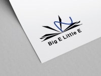 Icon - 크몽 서비스 검색