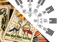 2020년 경자년 사주 타로 카운셀링을 예약제로 진행해 드립니다. | 63,000원부터 시작 가능한 총 평점 0점의 운세·상담, 사주·운세, 사주... 