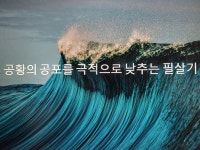 리서치·서베이 전문가 honeyfish - 크몽