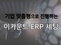 프로그램 개발, UX 기획 전문가 중원컨설팅 - 크몽