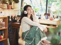 스튜디오 사진 - 크몽 서비스 검색