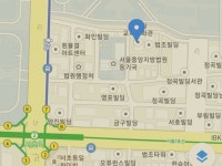 흠결없는 법률 서면 작성 대행해드립니다 | 330,000원부터 시작 가능한 총 평점 0점의 비즈니스컨설팅, 법률·법무, 법률·법무 서비스... 