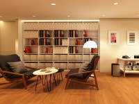 디자인컨설팅 - 크몽 포트폴리오 검색