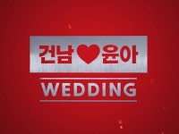인트로제작영상 - 크몽 서비스 검색