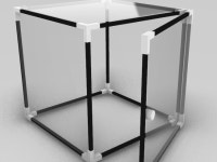 Rhino 3D로 퀄리티 있는 모델링 및 렌더링을 작업 해 드립니다. | 10,000원부터 시작 가능한 총 평점 5점의 디자인, 제품·패키지, 제품디자인... 