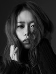커뮤니케이션 레슨 과외:  [보이스 트레이닝] 정형화 되지 않은 내가 갖고 싶은 내 목소리 만들어드립니다 크몽