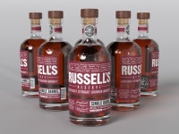 3d 모델링 - 크몽 서비스 검색