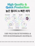 유튜브 영상을 편집해 드립니다. | 50,000원부터 시작 가능한 총 평점 0점의 콘텐츠 제작, 유튜브 제작, 유튜브 제작 서비스 | 프리랜서마켓 No.... 