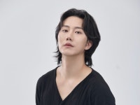 음악·악기 레슨, 음악·사운드 전문가 Knowys - 크몽