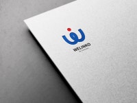 Bi - 크몽 서비스 검색